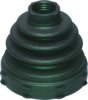 BIRTH 7565 Bellow, driveshaft